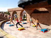 Corydella Hotel Alanya 